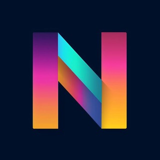 Telegram profile photo for NейроДелы