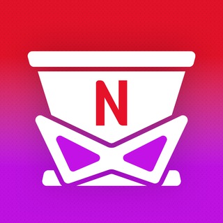 Telegram profile photo for Nintubers Official Channel