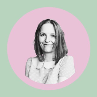 Telegram profile photo for Нигматулина Екатерина