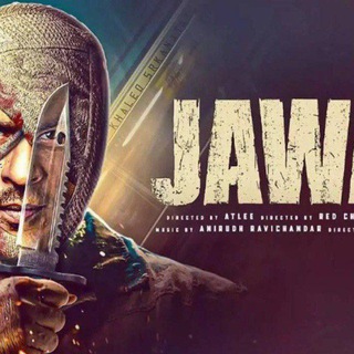 Telegram profile photo for NEW SAUTH INDIAN MOVIES