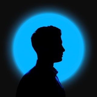 Telegram profile photo for Управление Сознанием