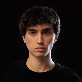 Telegram profile photo for Игра в Жизнь