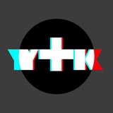 Telegram profile photo for УТК ПЛЮС / Уткачёв +1