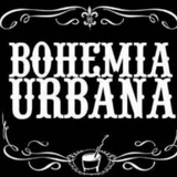 Telegram profile photo for Bohemia Urbana PY