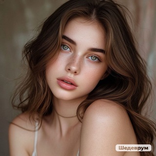 Telegram profile photo for Beautiful