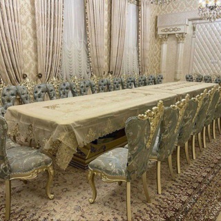 Telegram profile photo for SULTAN home