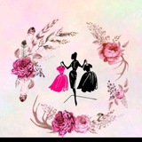 Telegram profile photo for VariedadesRoxel🩴👚👖👗👛🥿