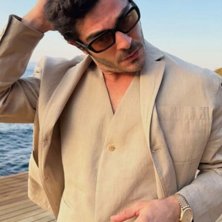Telegram profile photo for максивкс(ушла)