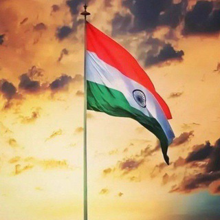 Telegram profile photo for INDIAN OTP GROUP SELLER BUYER GROUPS