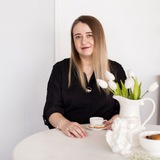Telegram profile photo for SMM Боярина❤️