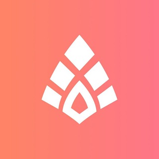 Telegram profile photo for 🔔Nftfy - Announcements
