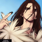 Telegram profile photo for sydney, bro