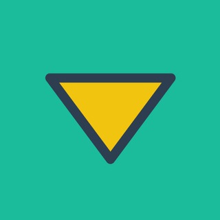 Telegram group profile photo for THIRM Protocol