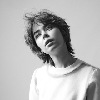 Telegram profile photo for как скажешь