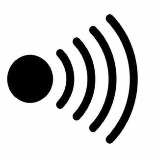 Telegram group profile photo for PolCon Antwerpen