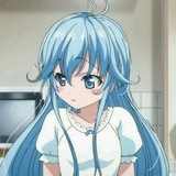 Telegram profile photo for жалобы heartmate cf