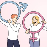 Telegram profile photo for Сексология