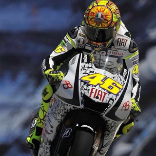 Telegram profile photo for DELTA MOTO (واردات و پخش انواع تجهیزات ایمنی موتورسواری)