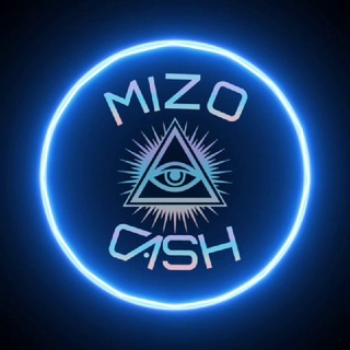Telegram profile photo for Mizo info
