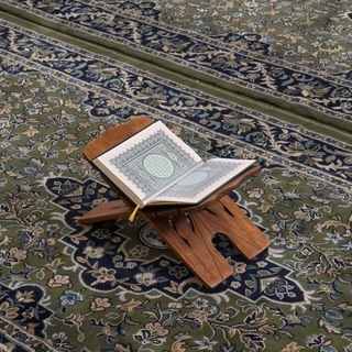 Telegram profile photo for ظِلّ..