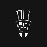 Telegram profile photo for Sugarman