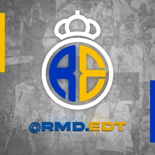 Telegram profile photo for رمد ادیــت | 𝐫𝐦𝐝𝐞𝐝𝐭