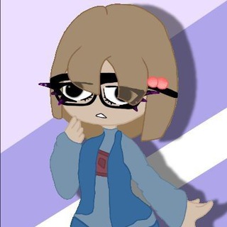 Telegram profile photo for Лапшичка🍜(100+ пруфов)