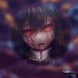 Telegram profile photo for qnesik | Розыгрыши на Робуксы / Раздача Robux