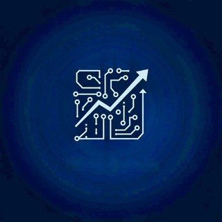 Telegram profile photo for Алгоритм Spot PRO