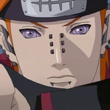 Telegram profile photo for My Otaku World