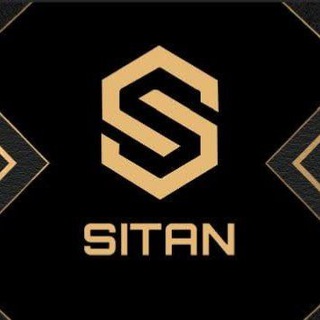Telegram profile photo for تولیدی و پخش《 سی تَن》sitan