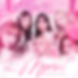 Telegram profile photo for ๋ฏธ๋ธ๋ ' ๐ฯ
๐ฝ๐๐ฑ ๐ แง๐๐ฃ๐โ