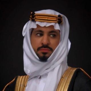 Telegram profile photo for قناة أبو مراد البلويـے