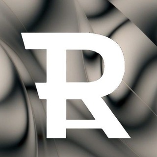 Telegram profile photo for Remast