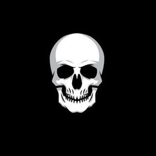 Telegram profile photo for Legit Carder Shop 🔥