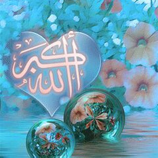 Telegram profile photo for 💧💦دموع خاشعة💦💧