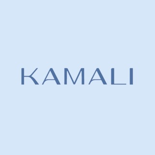 Telegram profile photo for по ту сторону KAMALI