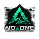 Telegram profile photo for 三角洲No One内部官方