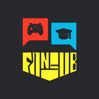 Telegram profile photo for FanSub Group
