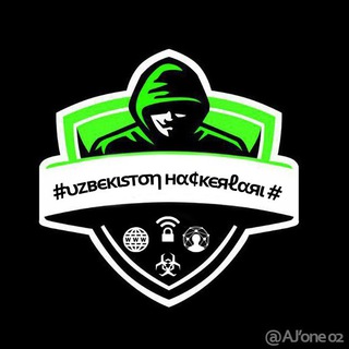 Telegram profile photo for υzвєкιѕтση нα¢кєяℓαяι ♛⇣☯