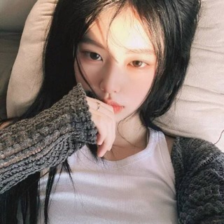 Telegram profile photo for 上海普陀小美个人后花园