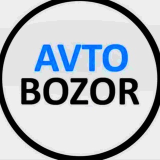 Telegram profile photo for OLX AVTO ELON