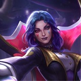 Telegram profile photo for HelenaBun’s secrets