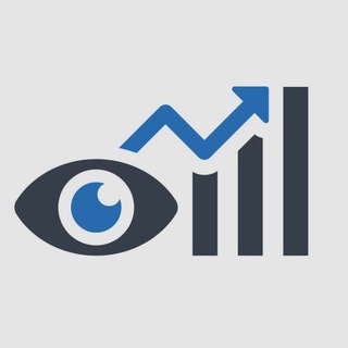 Telegram profile photo for وضعیت شاخص بورس ایران