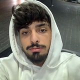 Telegram profile photo for Z3EM 🇱🇧