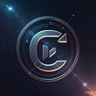 Telegram profile photo for dailybidding
