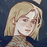 Telegram profile photo for Mr.Yorgen