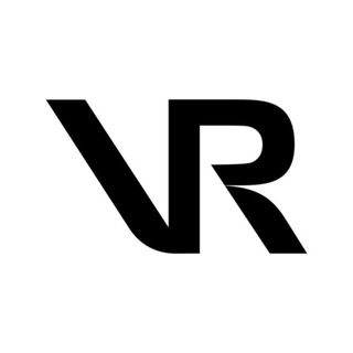 Telegram profile photo for V2ray | Vpn | Free | Proxy | سرور رایگان | کانفیگ | پروکسی