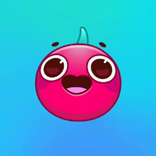 Telegram profile photo for محذوف