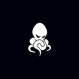 Telegram profile photo for Project Omega | ИБ